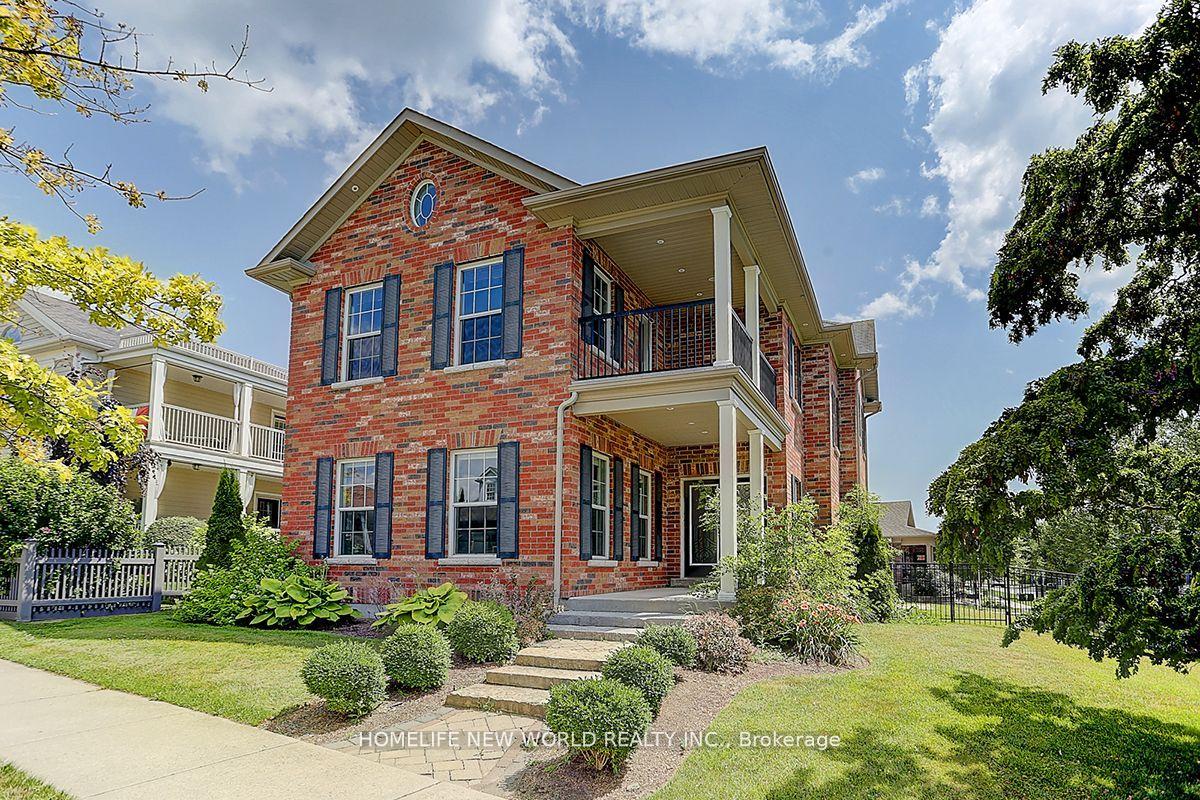 883-carlisle-street-cobourg-ontario-x12764656