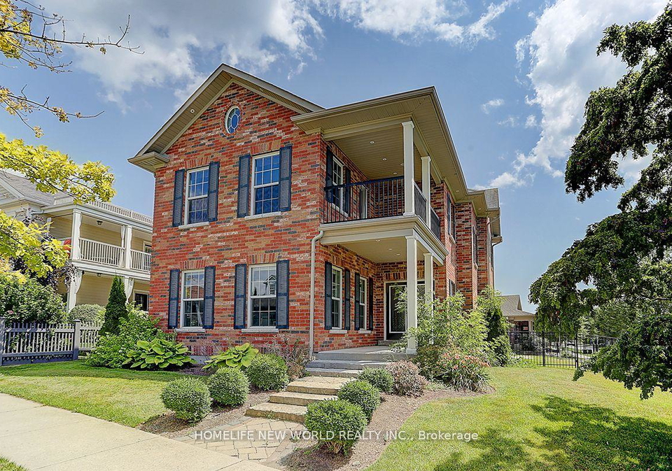883-carlisle-street-cobourg-ontario-x12764656