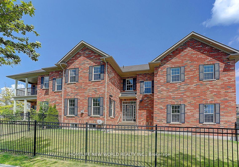 883-carlisle-street-cobourg-ontario-x12764656