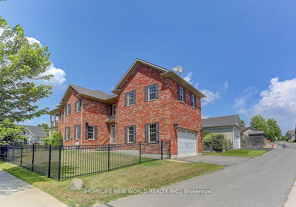 883-carlisle-street-cobourg-ontario-x12764656