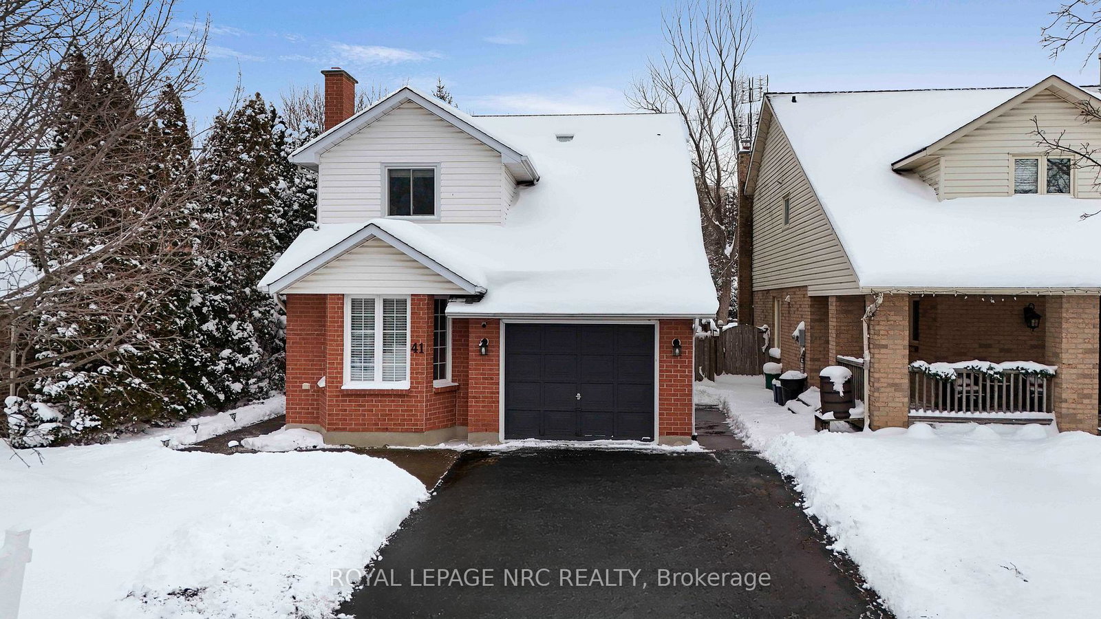 41-huntington-lane-st-catharines-ontario-x12764688
