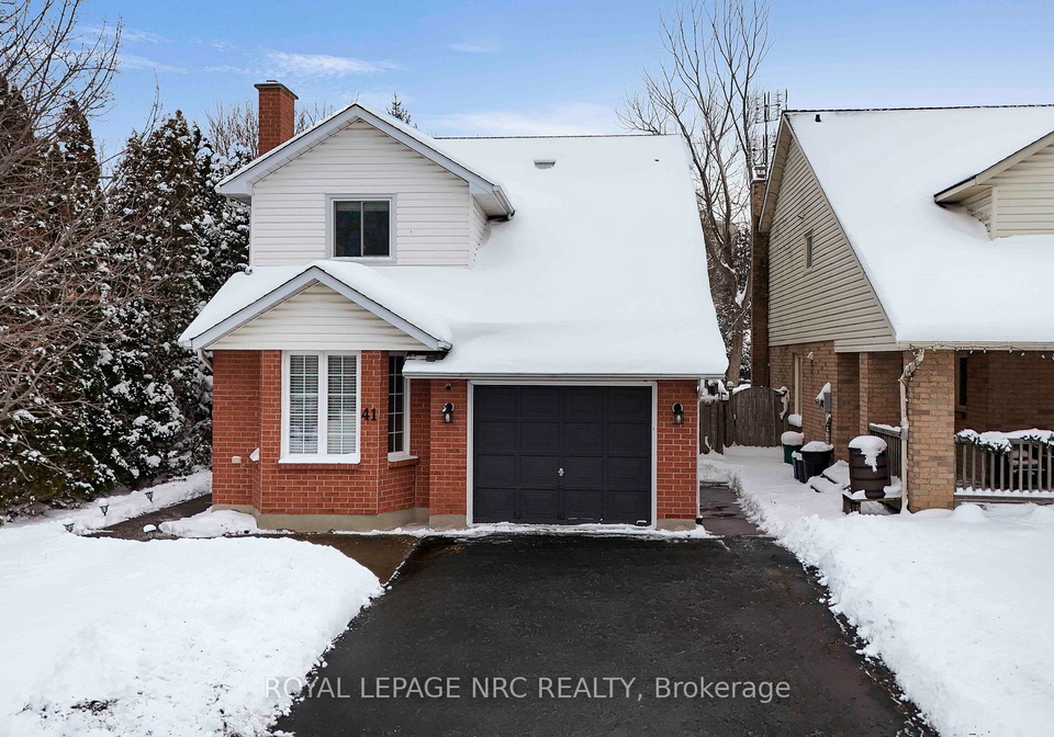 41-huntington-lane-st-catharines-ontario-x12764688