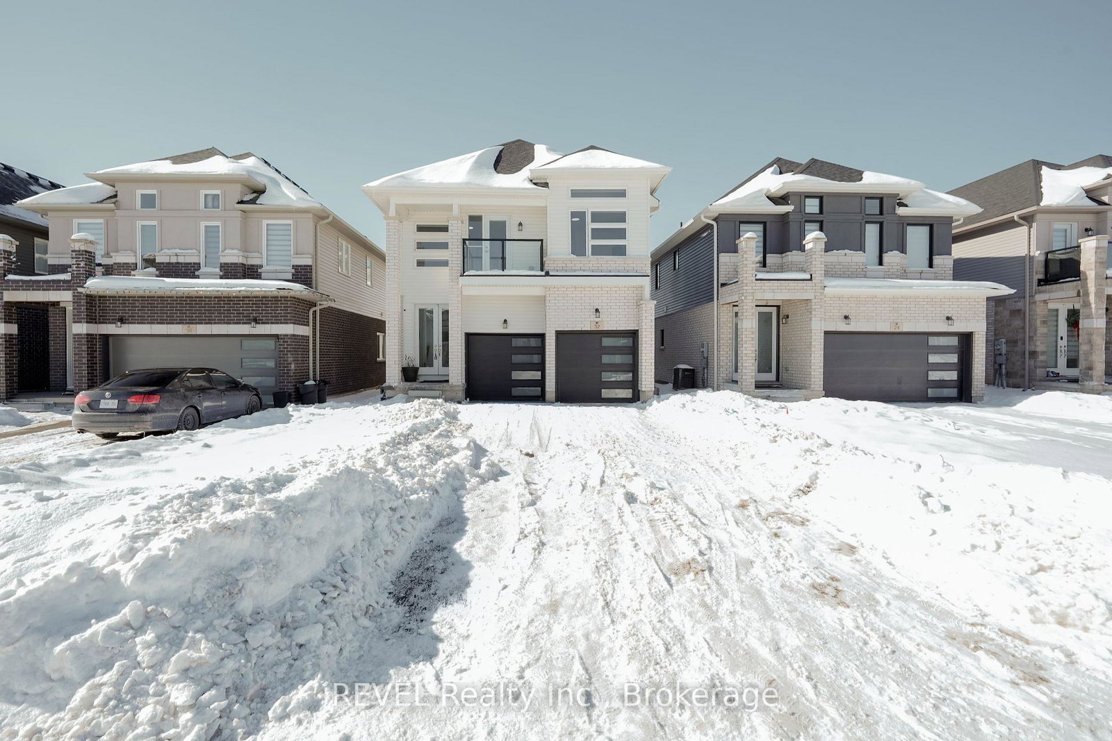 32-hildred-street-welland-ontario-x12764698