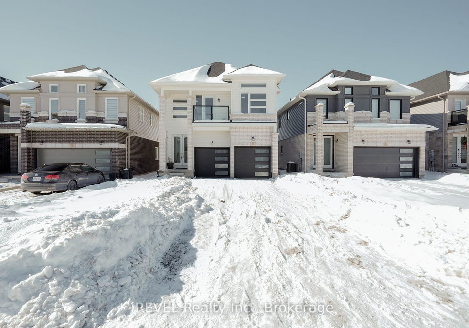 32-hildred-street-welland-ontario-x12764698