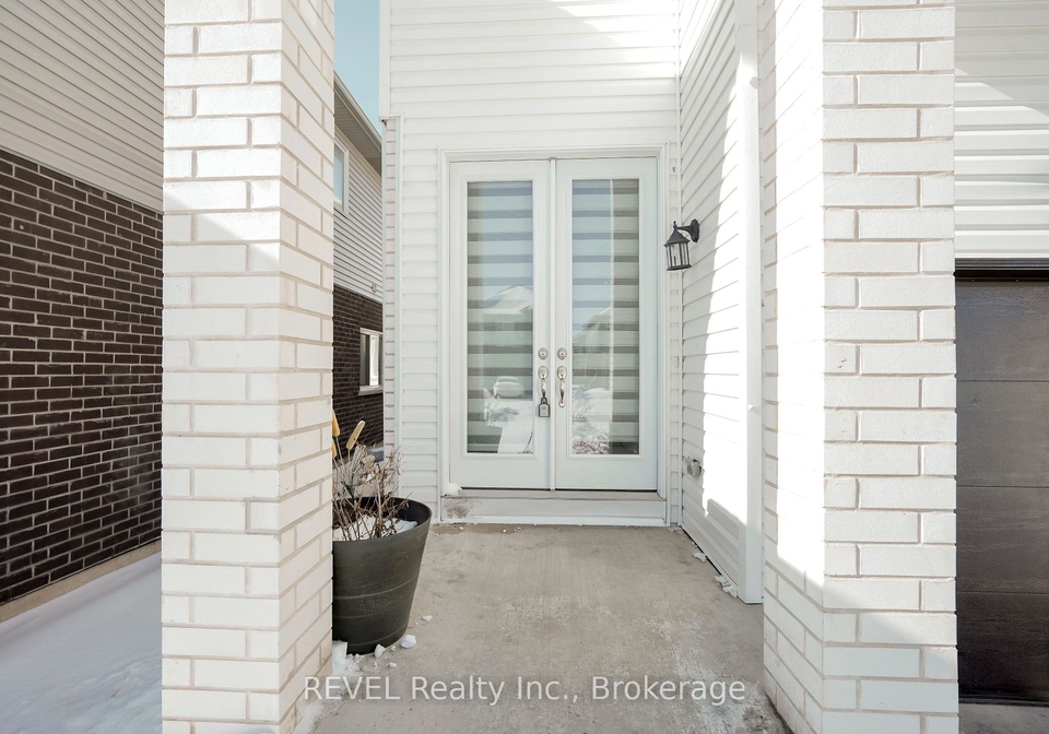32-hildred-street-welland-ontario-x12764698