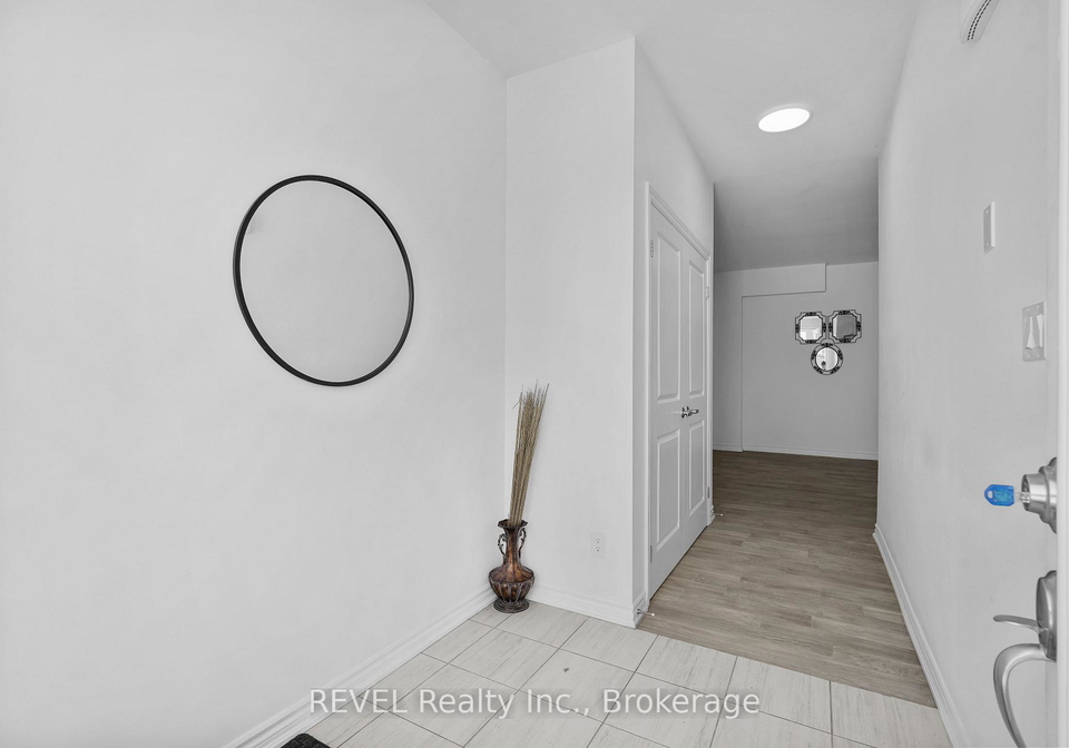 32-hildred-street-welland-ontario-x12764698