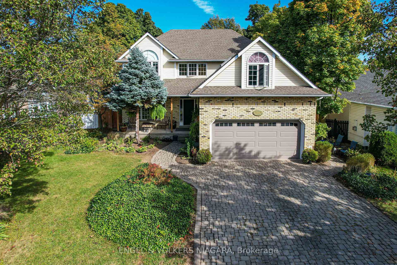 624-simcoe-street-niagara-on-the-lake-ontario-x12764704