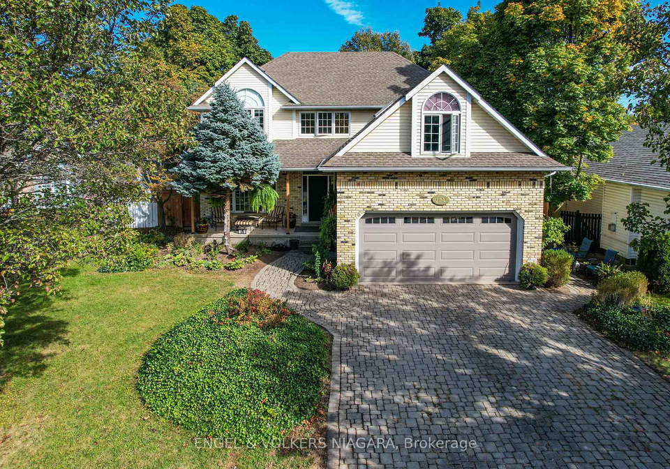 624-simcoe-street-niagara-on-the-lake-ontario-x12764704