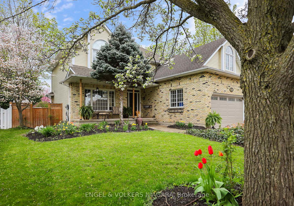 624-simcoe-street-niagara-on-the-lake-ontario-x12764704