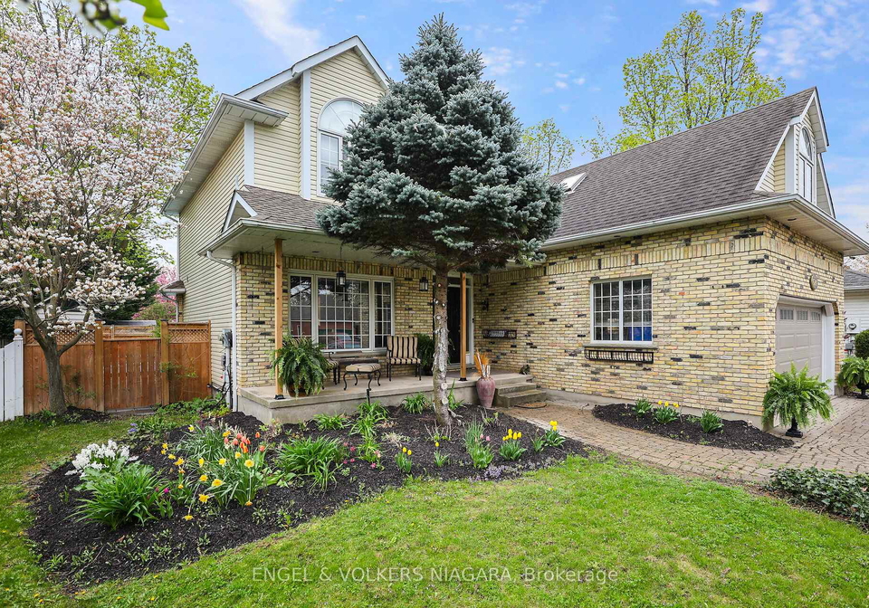 624-simcoe-street-niagara-on-the-lake-ontario-x12764704