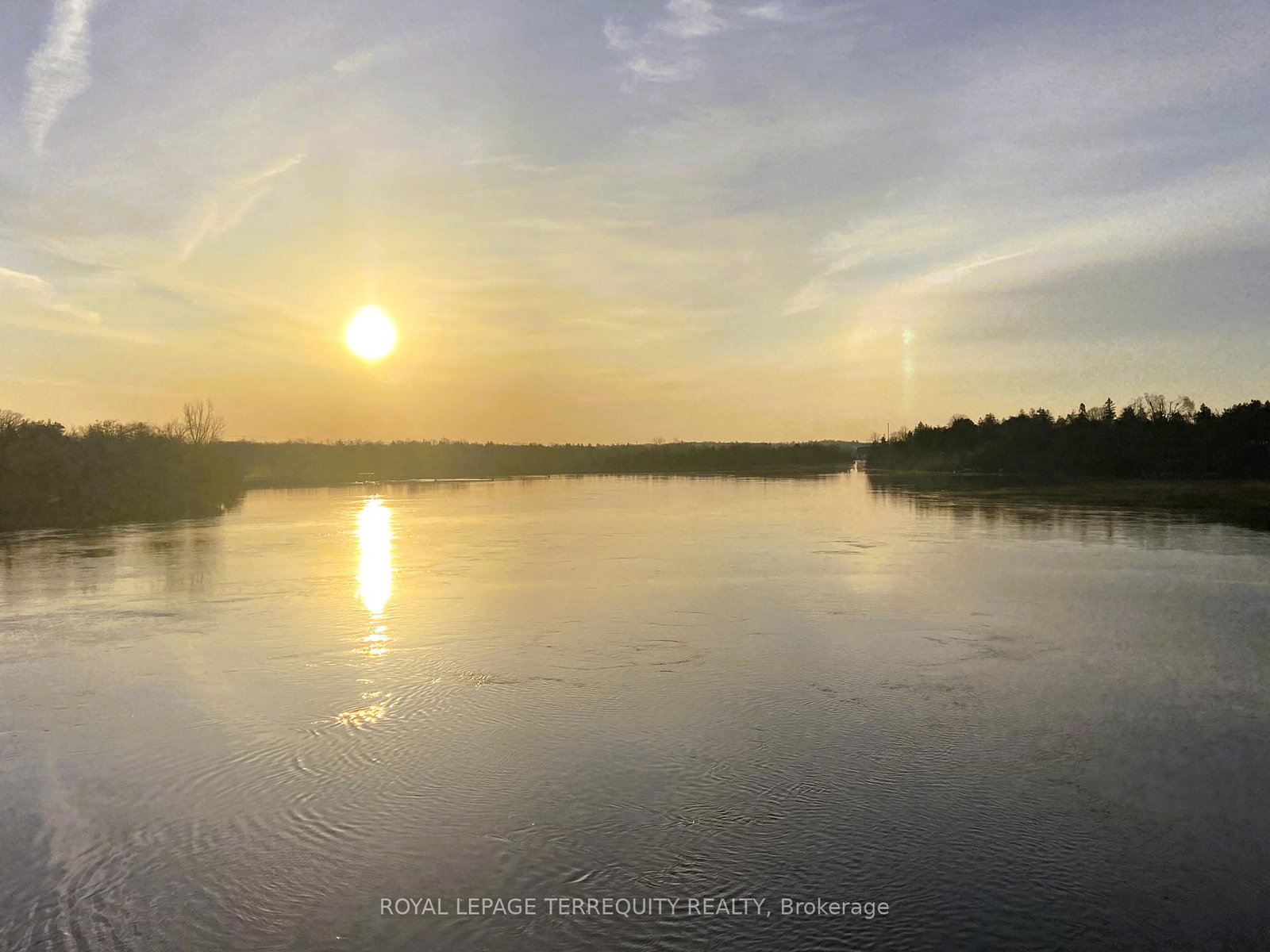 7665a-county-road-50-trent-hills-ontario-x12764706