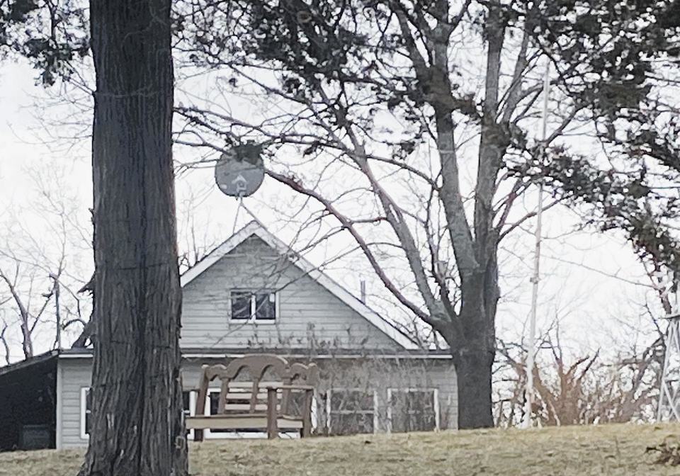 7665a-county-road-50-trent-hills-ontario-x12764706