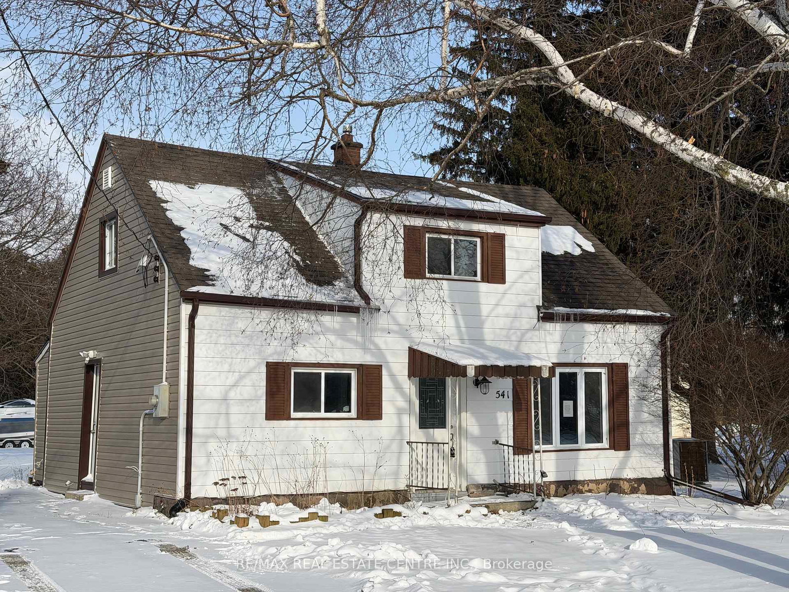 541-burtch-road-brantford-ontario-x12764722