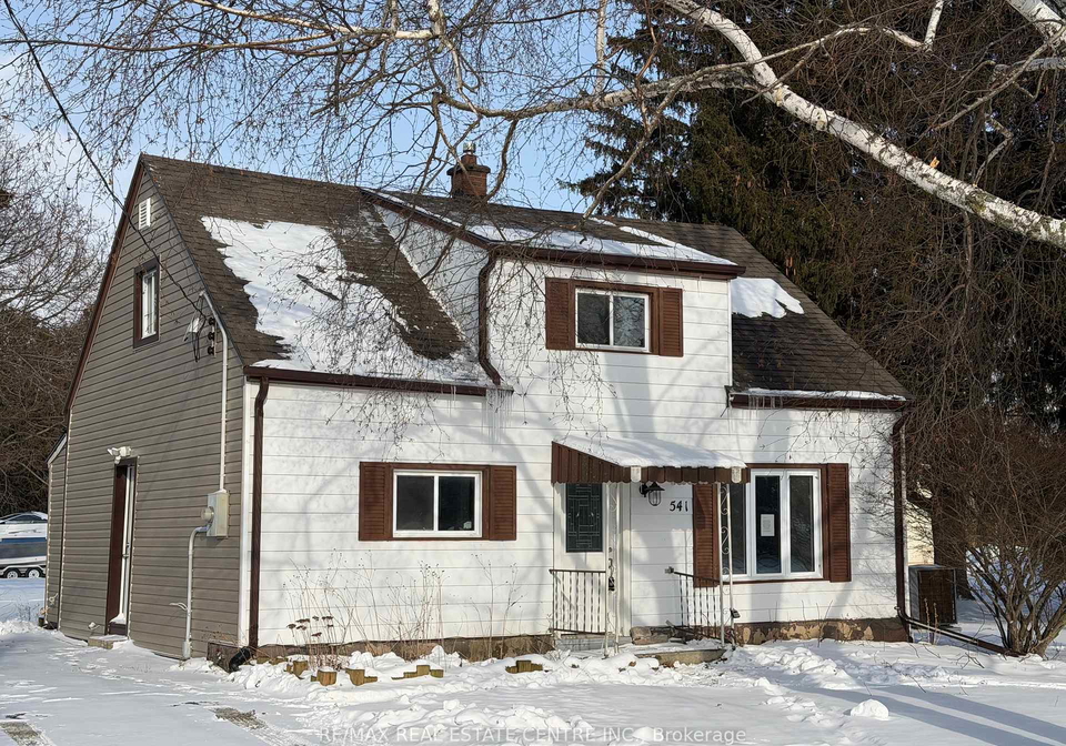 541-burtch-road-brantford-ontario-x12764722
