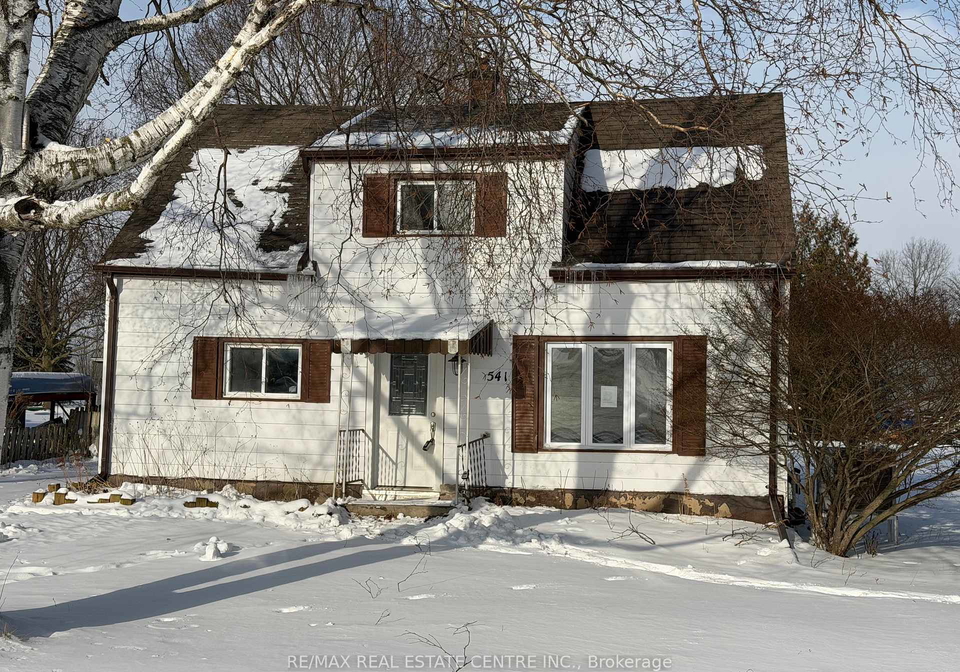 541-burtch-road-brantford-ontario-x12764722