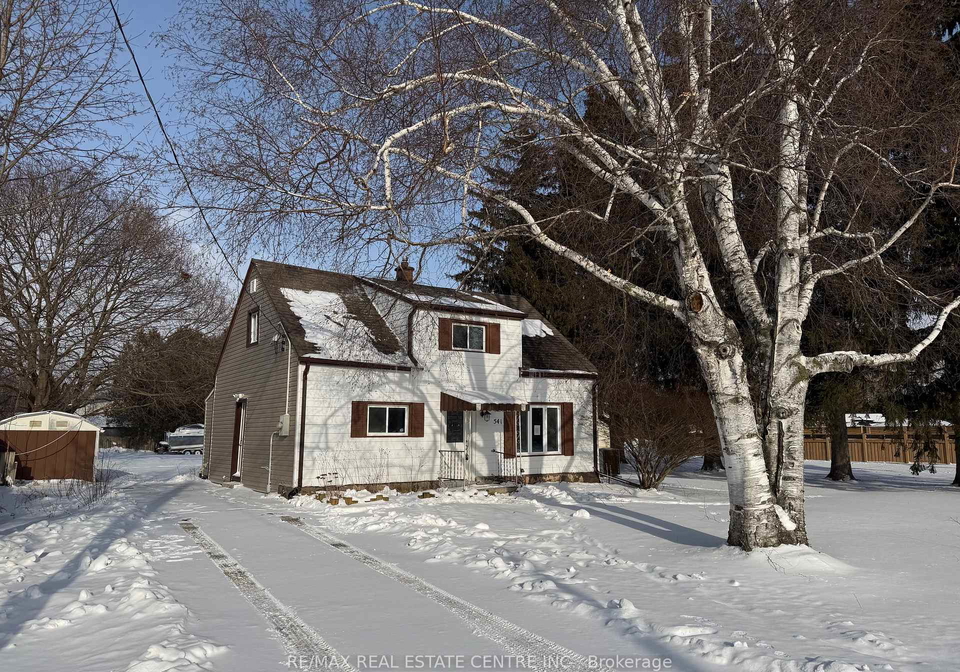 541-burtch-road-brantford-ontario-x12764722