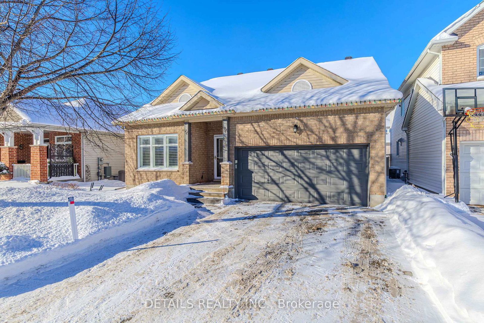247-flodden-way-ottawa-ontario-x12764790