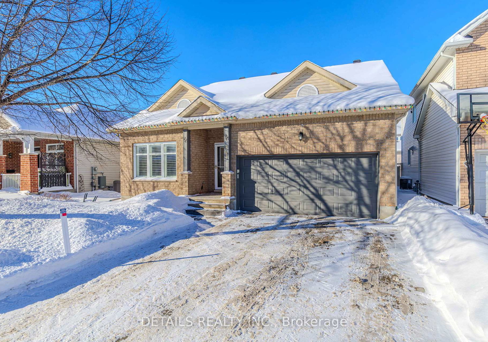 247-flodden-way-ottawa-ontario-x12764790