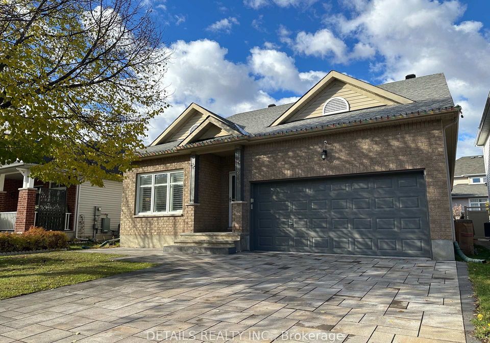 247-flodden-way-ottawa-ontario-x12764790
