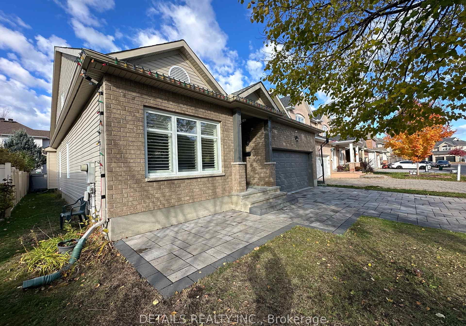 247-flodden-way-ottawa-ontario-x12764790
