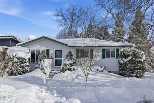 56-cedar-bush-drive-saugeen-shores-ontario-x12764842