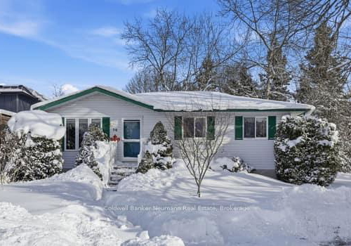 56-cedar-bush-drive-saugeen-shores-ontario-x12764842