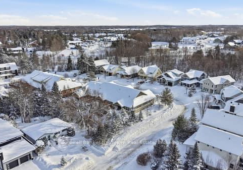 56-cedar-bush-drive-saugeen-shores-ontario-x12764842