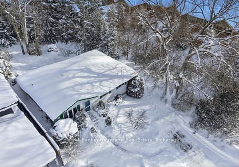 56-cedar-bush-drive-saugeen-shores-ontario-x12764842