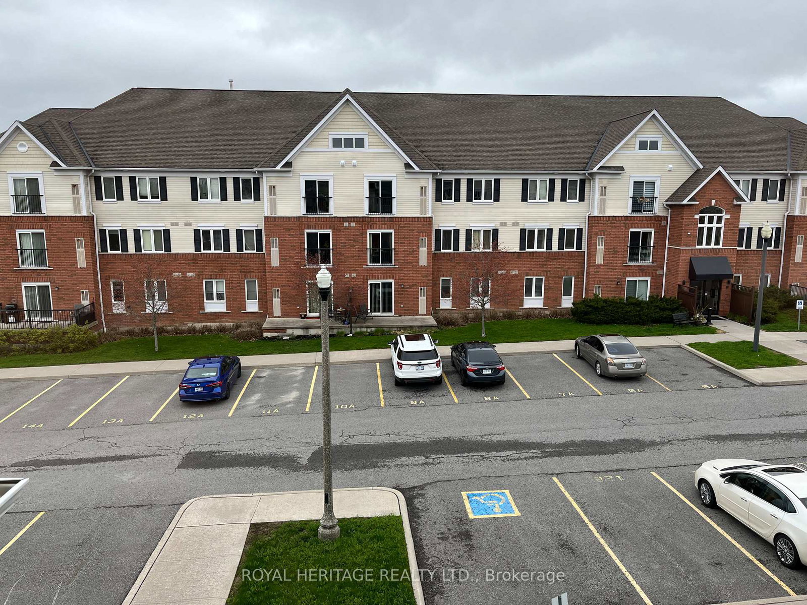 306-spillsbury-drive-peterborough-ontario-x12764852