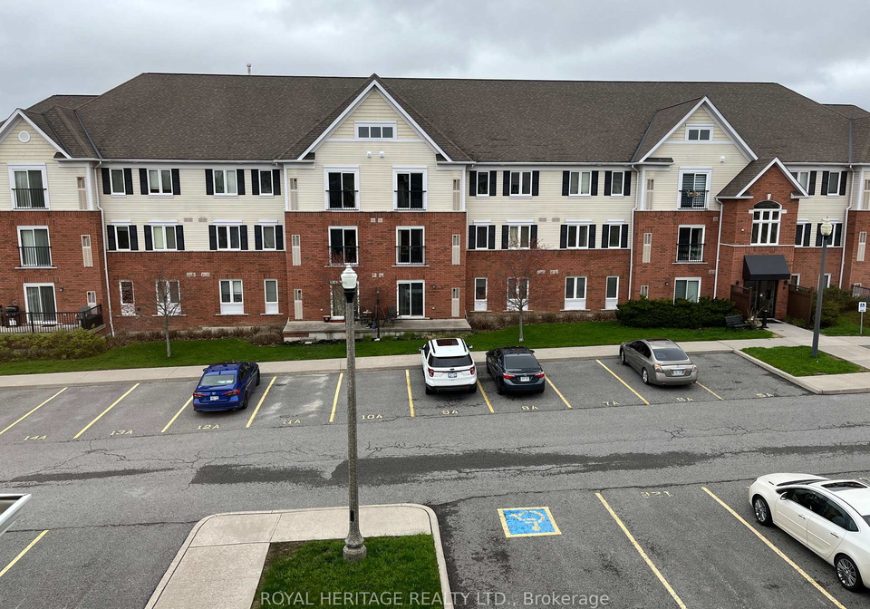 306-spillsbury-drive-peterborough-ontario-x12764852