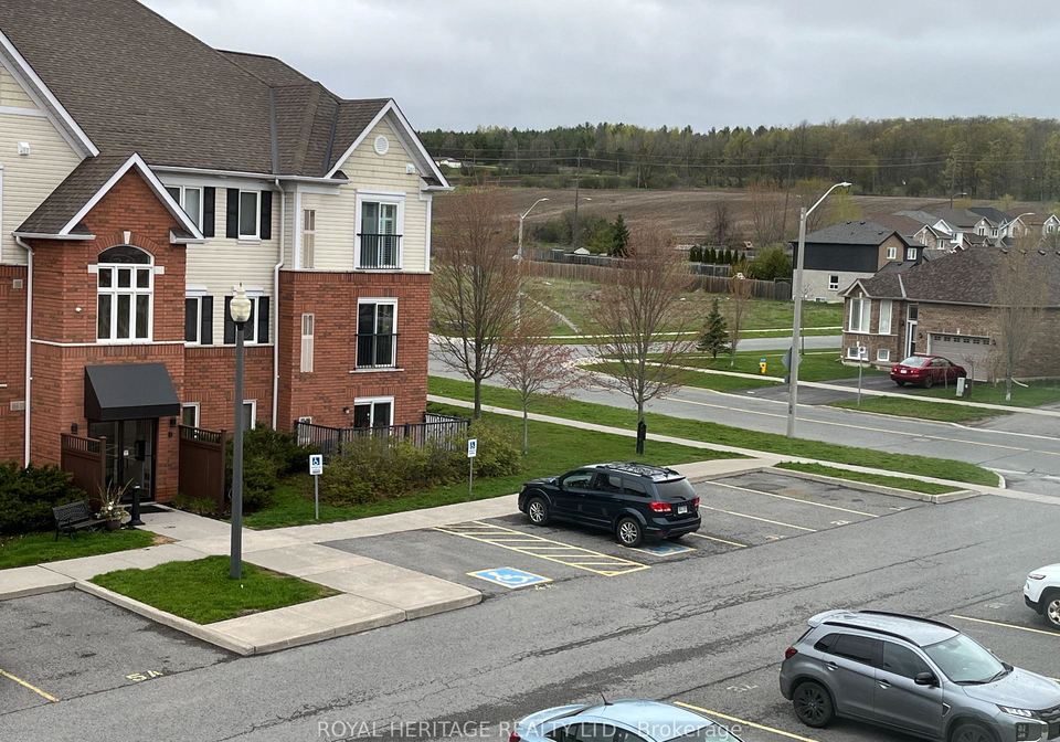 306-spillsbury-drive-peterborough-ontario-x12764852