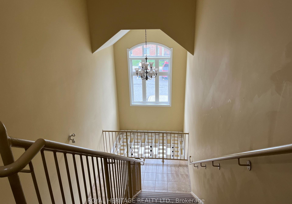 306-spillsbury-drive-peterborough-ontario-x12764852