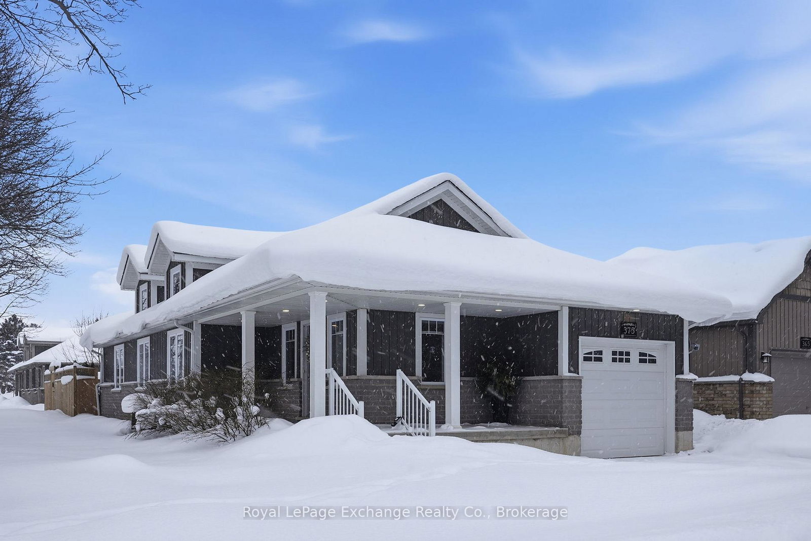 375-kincardine-street-n-west-grey-ontario-x12764868