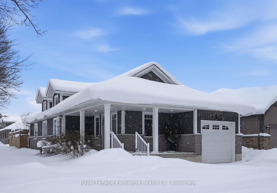 375-kincardine-street-n-west-grey-ontario-x12764868