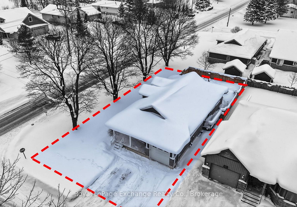 375-kincardine-street-n-west-grey-ontario-x12764868