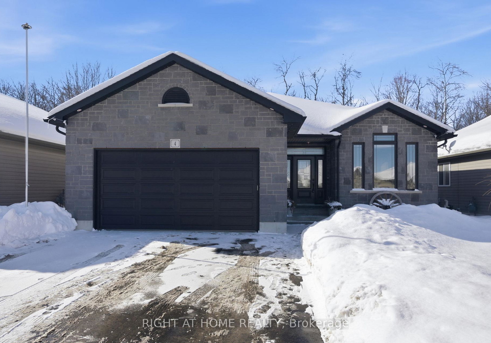 4-rowan-place-quinte-west-ontario-x12764906