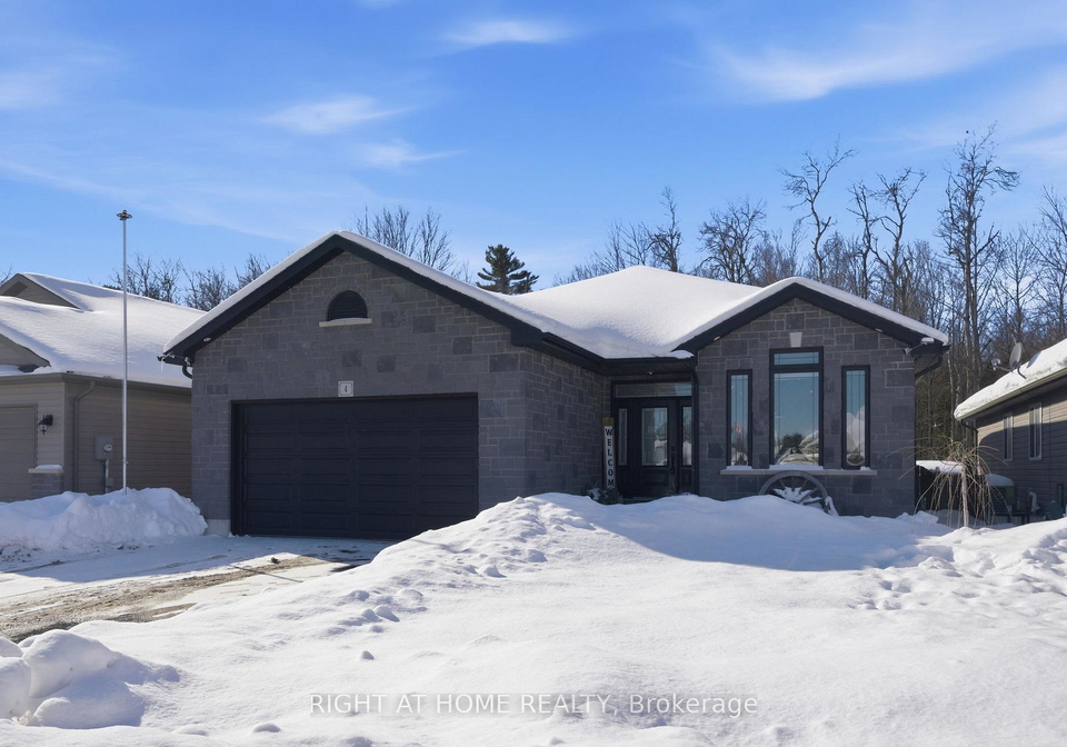 4-rowan-place-quinte-west-ontario-x12764906