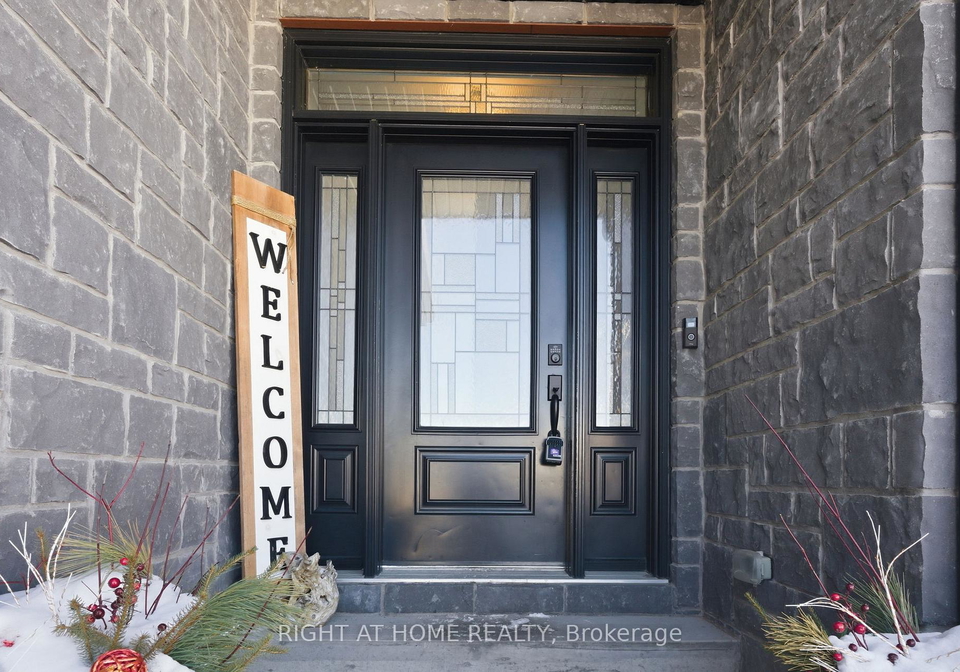 4-rowan-place-quinte-west-ontario-x12764906