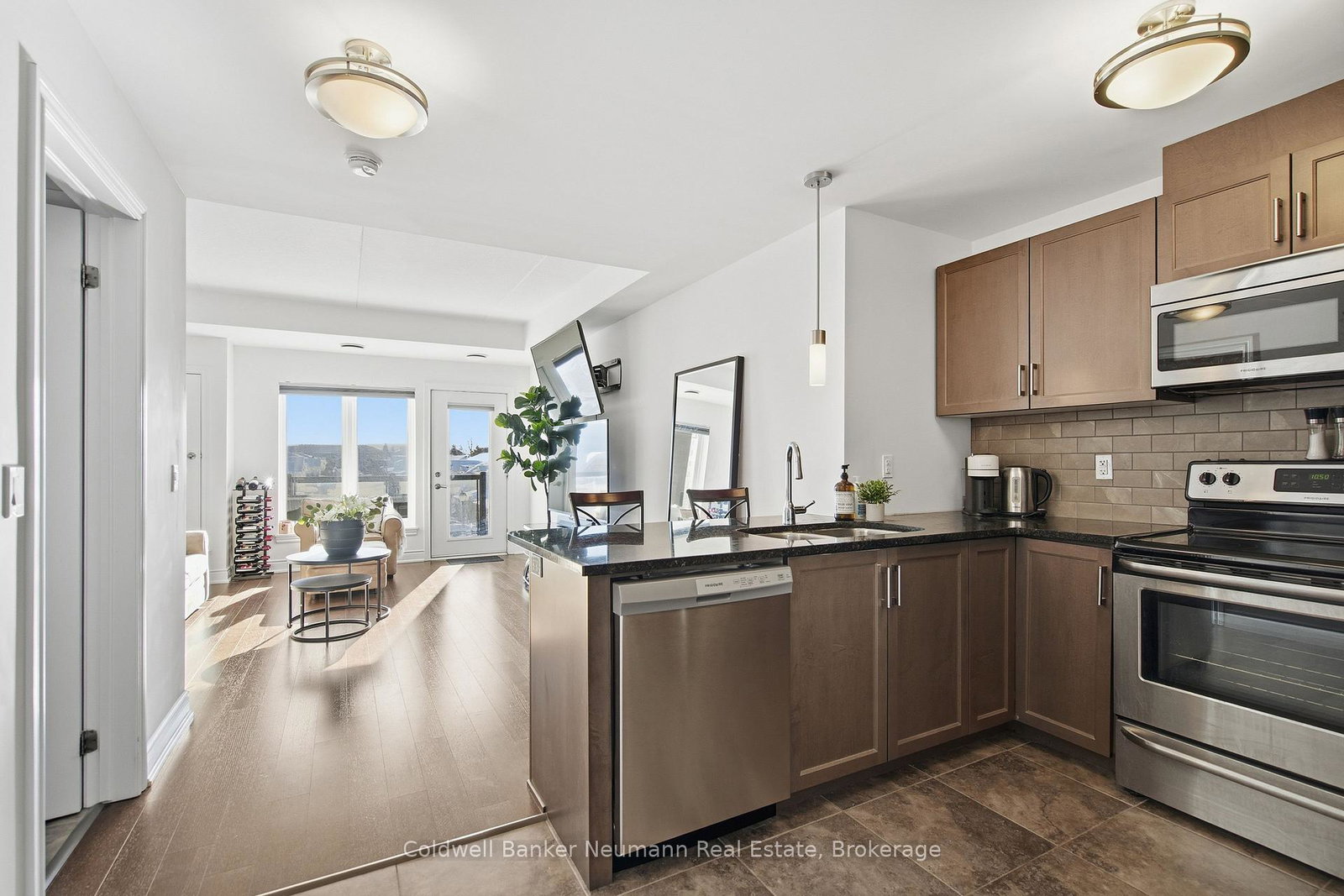 106-bard-boulevard-guelph-ontario-x12764920