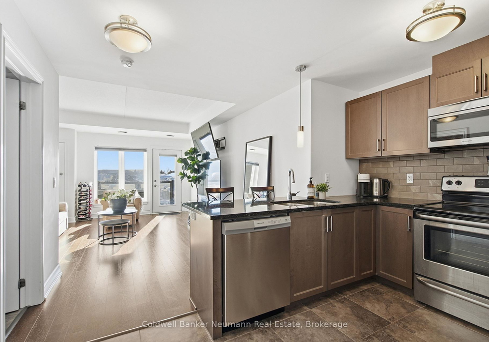 106-bard-boulevard-guelph-ontario-x12764920