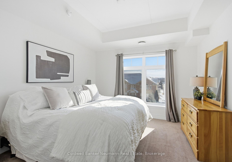 106-bard-boulevard-guelph-ontario-x12764920