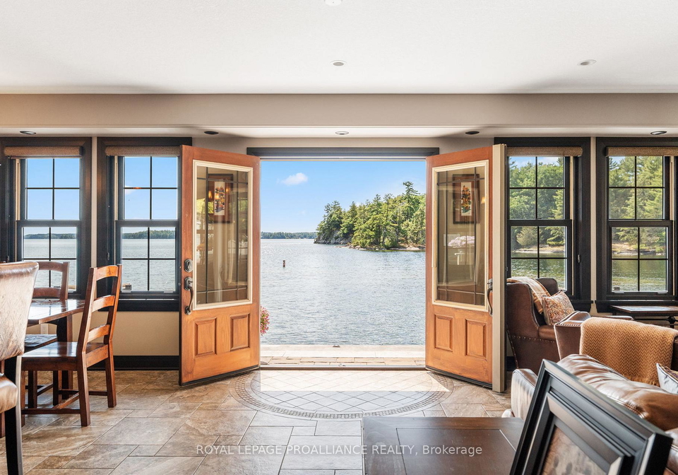 270-spence-lane-athens-ontario-x12764922