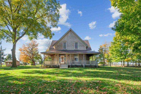 3132-county-road-27-elizabethtown-kitley-ontario-x12764924