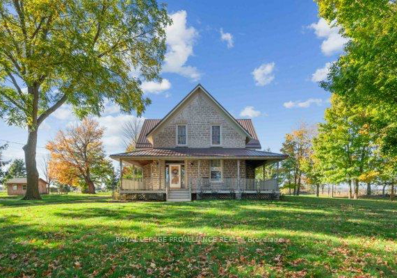 3132-county-road-27-elizabethtown-kitley-ontario-x12764924