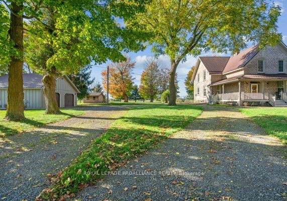 3132-county-road-27-elizabethtown-kitley-ontario-x12764924