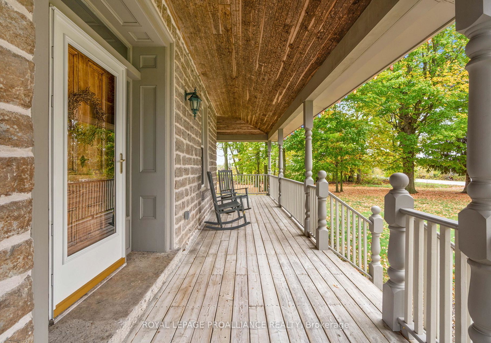 3132-county-road-27-elizabethtown-kitley-ontario-x12764924