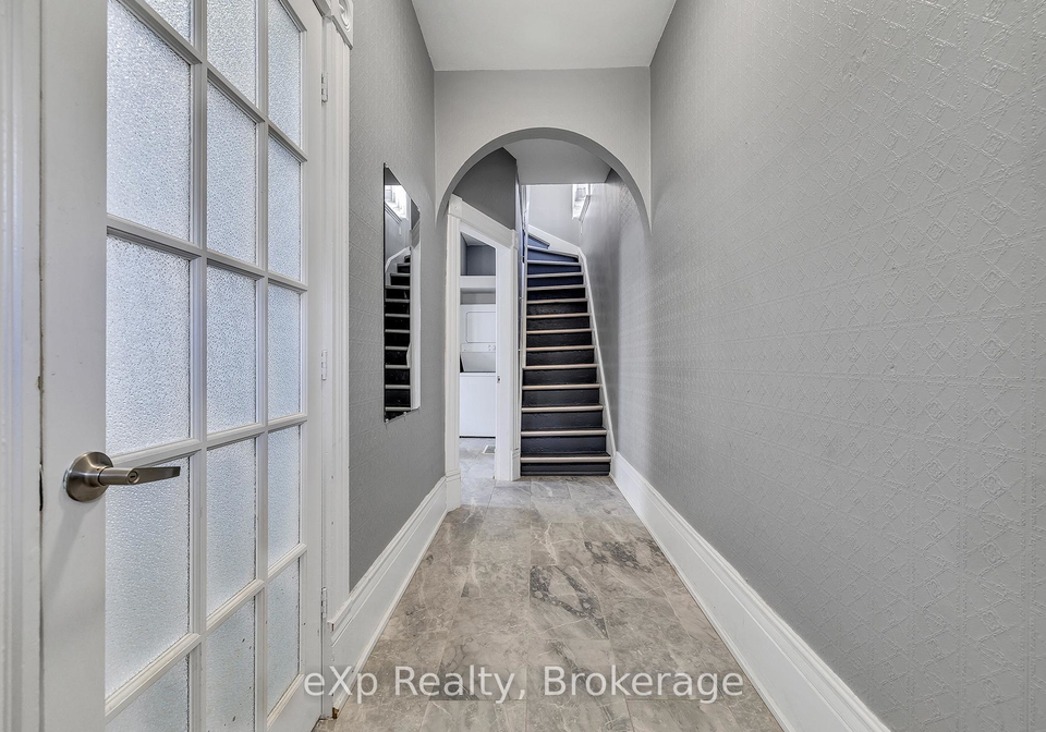 174-william-street-brantford-ontario-x12764930