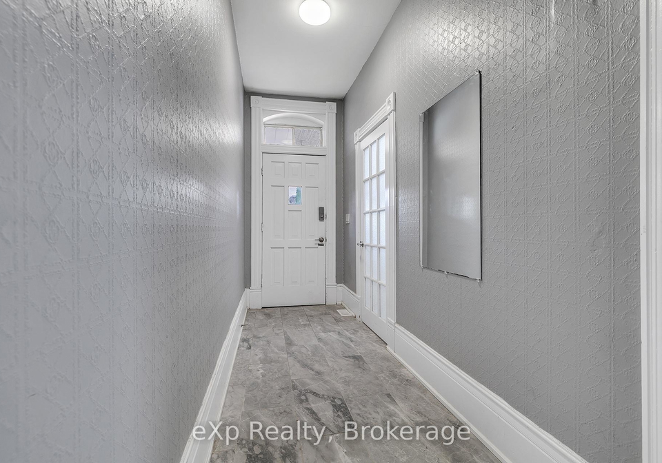 174-william-street-brantford-ontario-x12764930