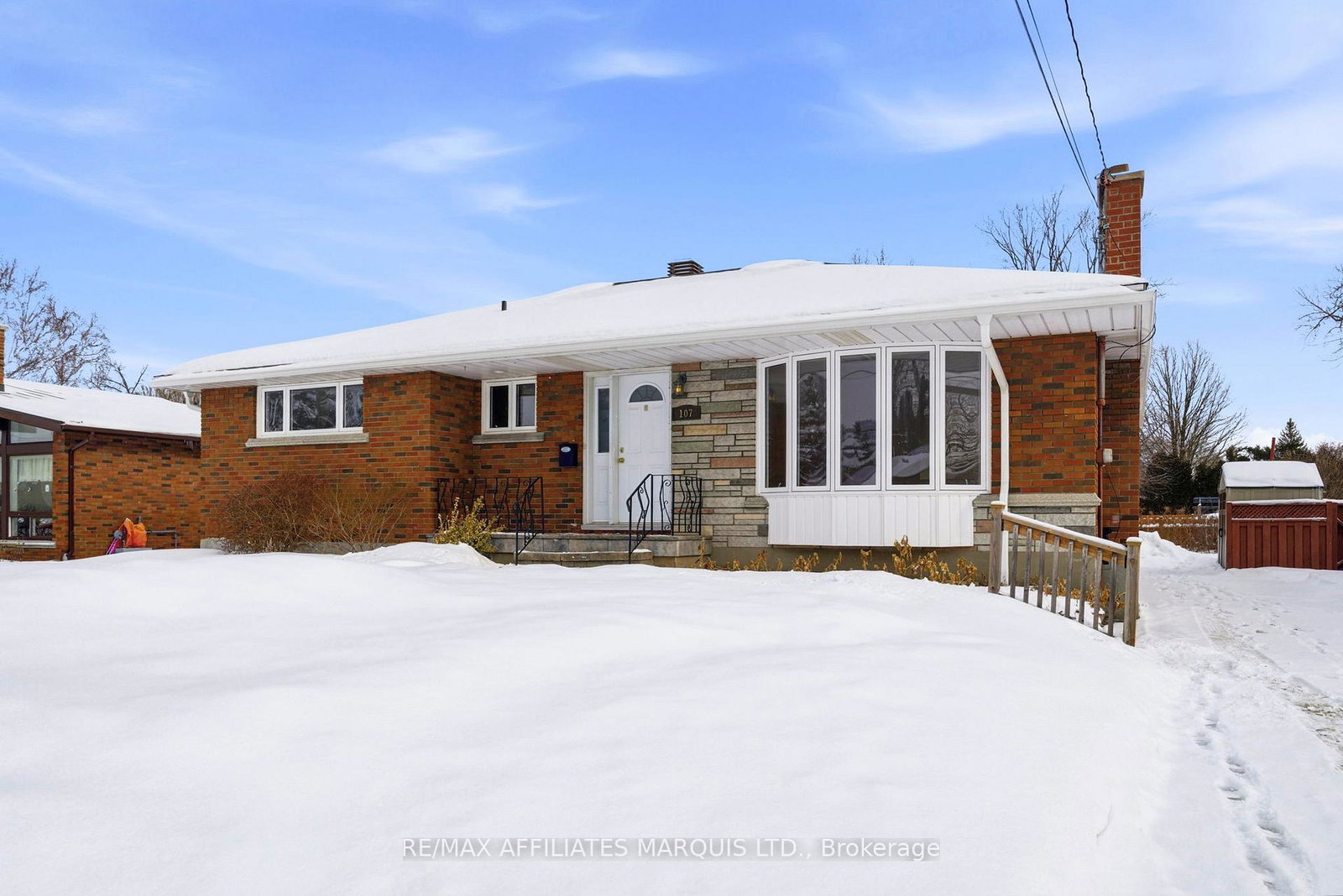 107-westmoreland-avenue-cornwall-ontario-x12764944