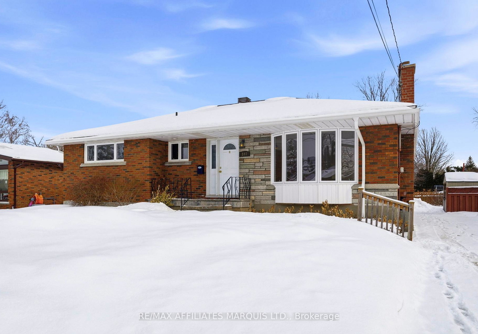 107-westmoreland-avenue-cornwall-ontario-x12764944